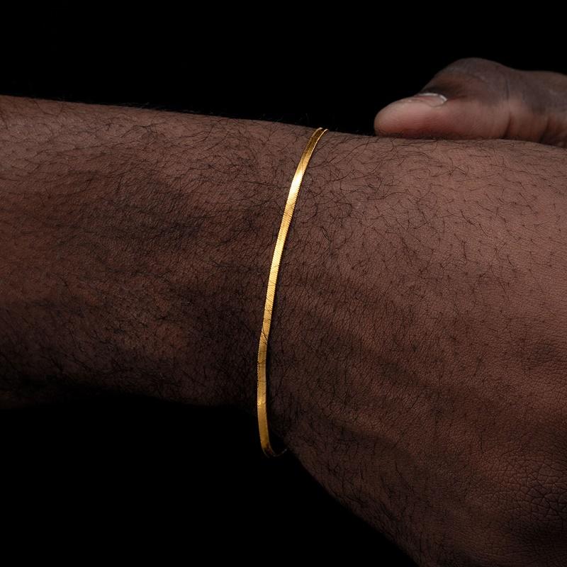 https://cf.cjdropshipping.com/quick/product/b6e70ea9-8988-4a86-874d-db0be98d8505.jpg