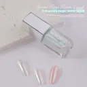 Mtb01