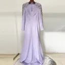 Violet-Xxl