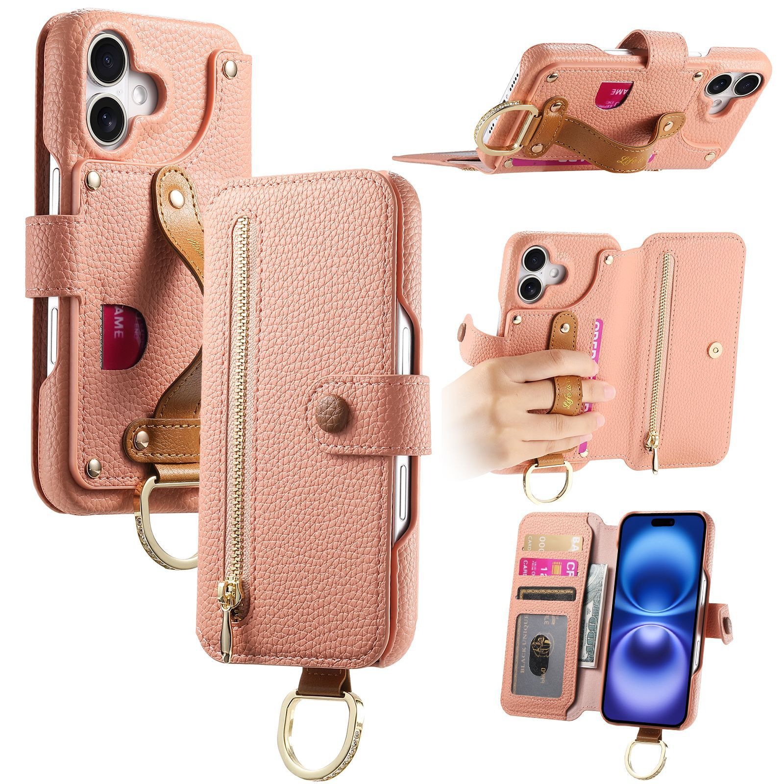 https://cf.cjdropshipping.com/quick/product/b6ecc62d-e744-4a12-ac30-ceafa96c6e88.jpg