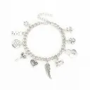 10486 Silver