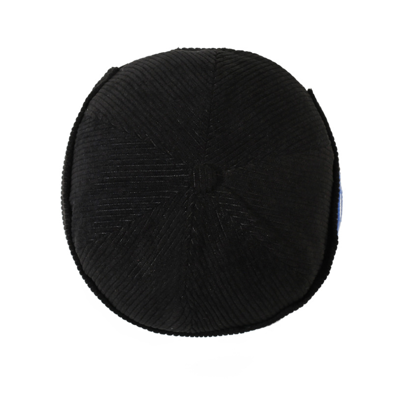 https://cf.cjdropshipping.com/quick/product/b6f56fe1-2671-4c43-ac39-97407a48d53c.jpg