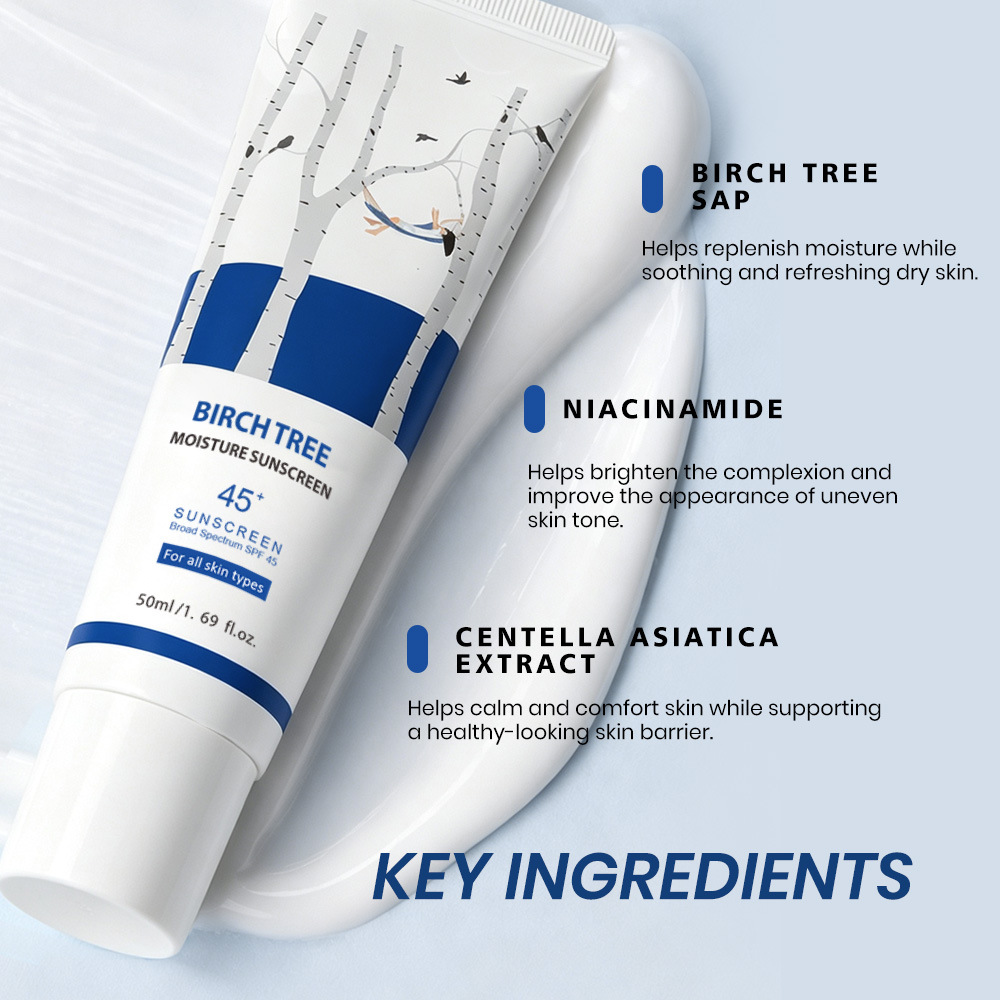 https://cf.cjdropshipping.com/quick/product/b6f8e759-cef7-4303-ae0e-eb3bc453d2d9.jpg
