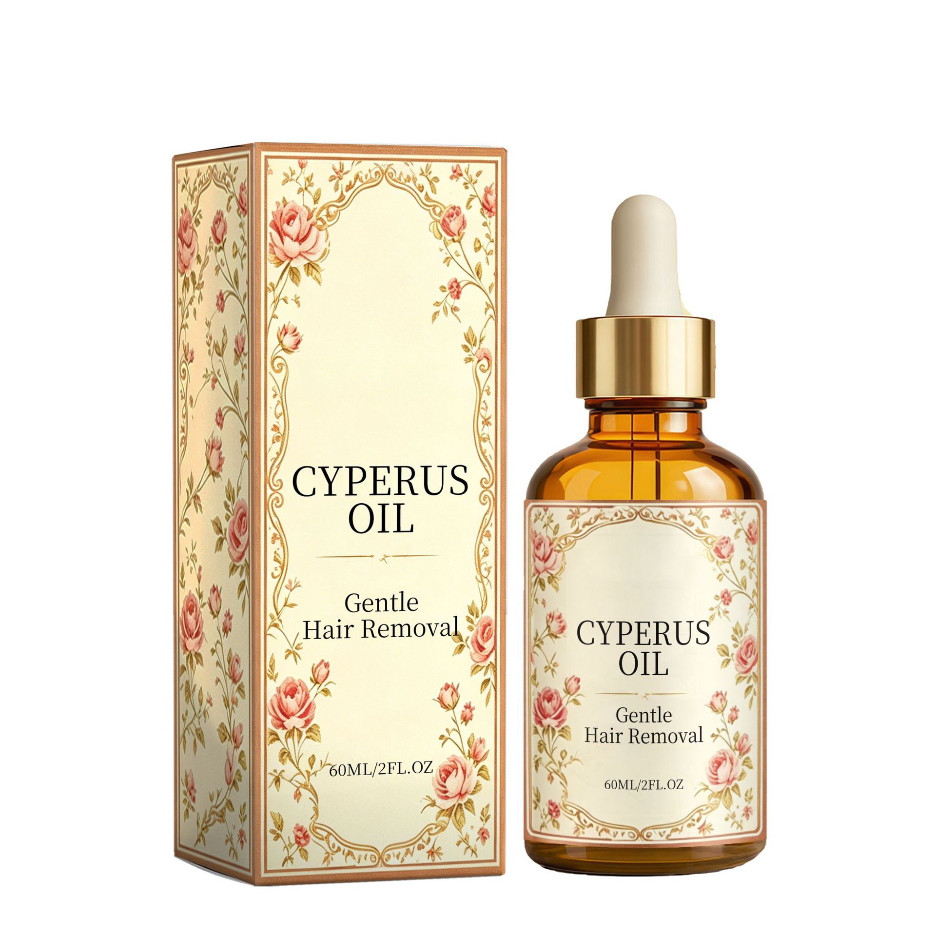 https://cf.cjdropshipping.com/quick/product/b6fae17b-df27-4dd4-b938-88de257b2fff.jpg