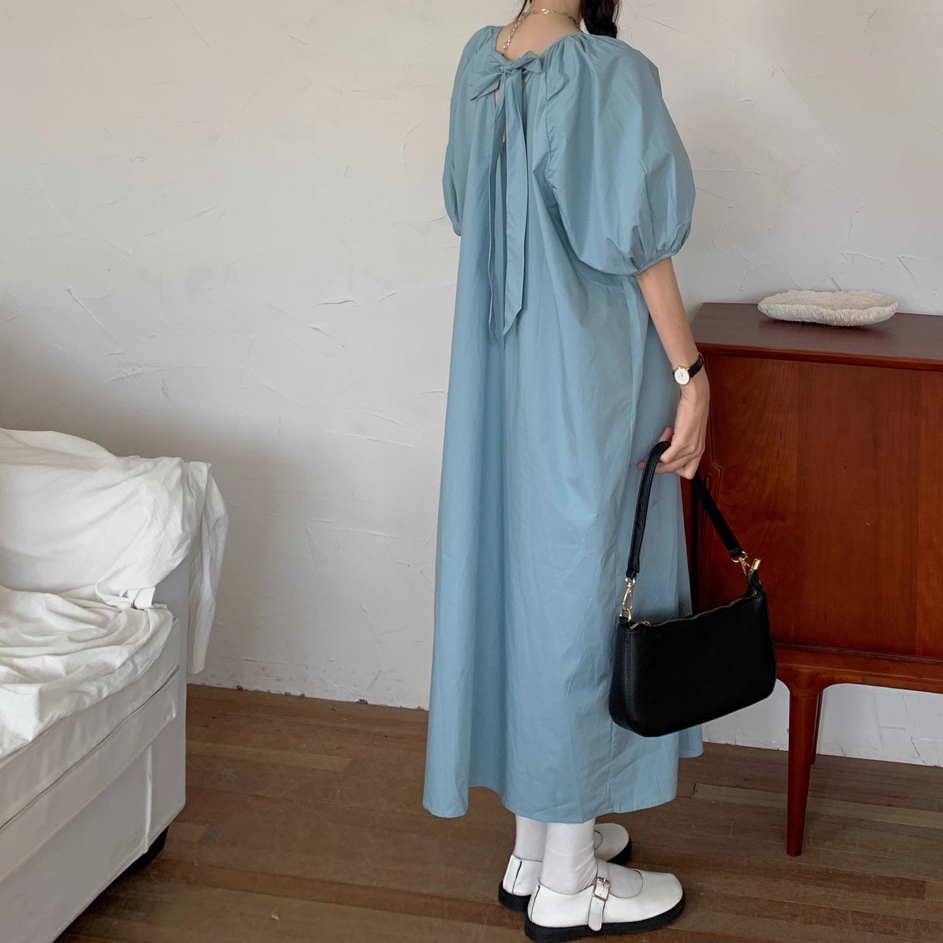 https://cf.cjdropshipping.com/quick/product/b6fb45d0-f113-43f4-930e-e36b8695105b.jpg