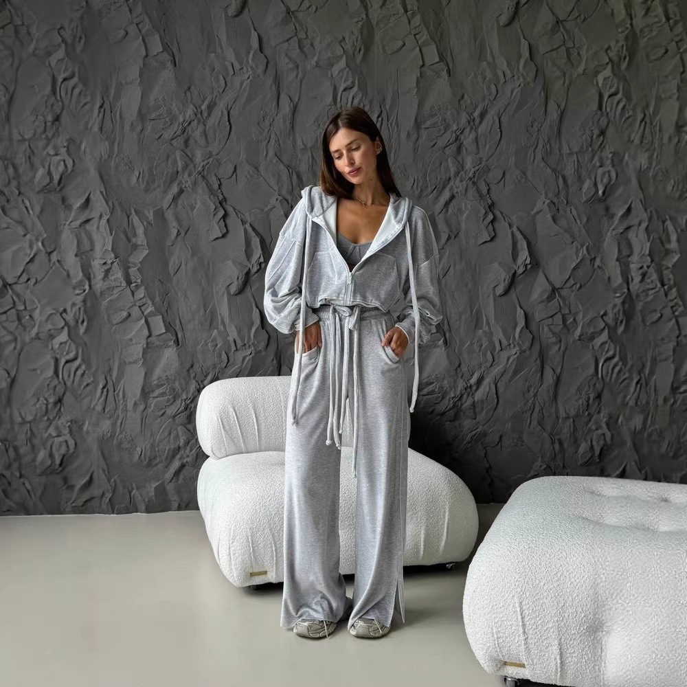 https://cf.cjdropshipping.com/quick/product/b6ffecf0-e756-4df5-9c2a-b7f5cc951777.jpg