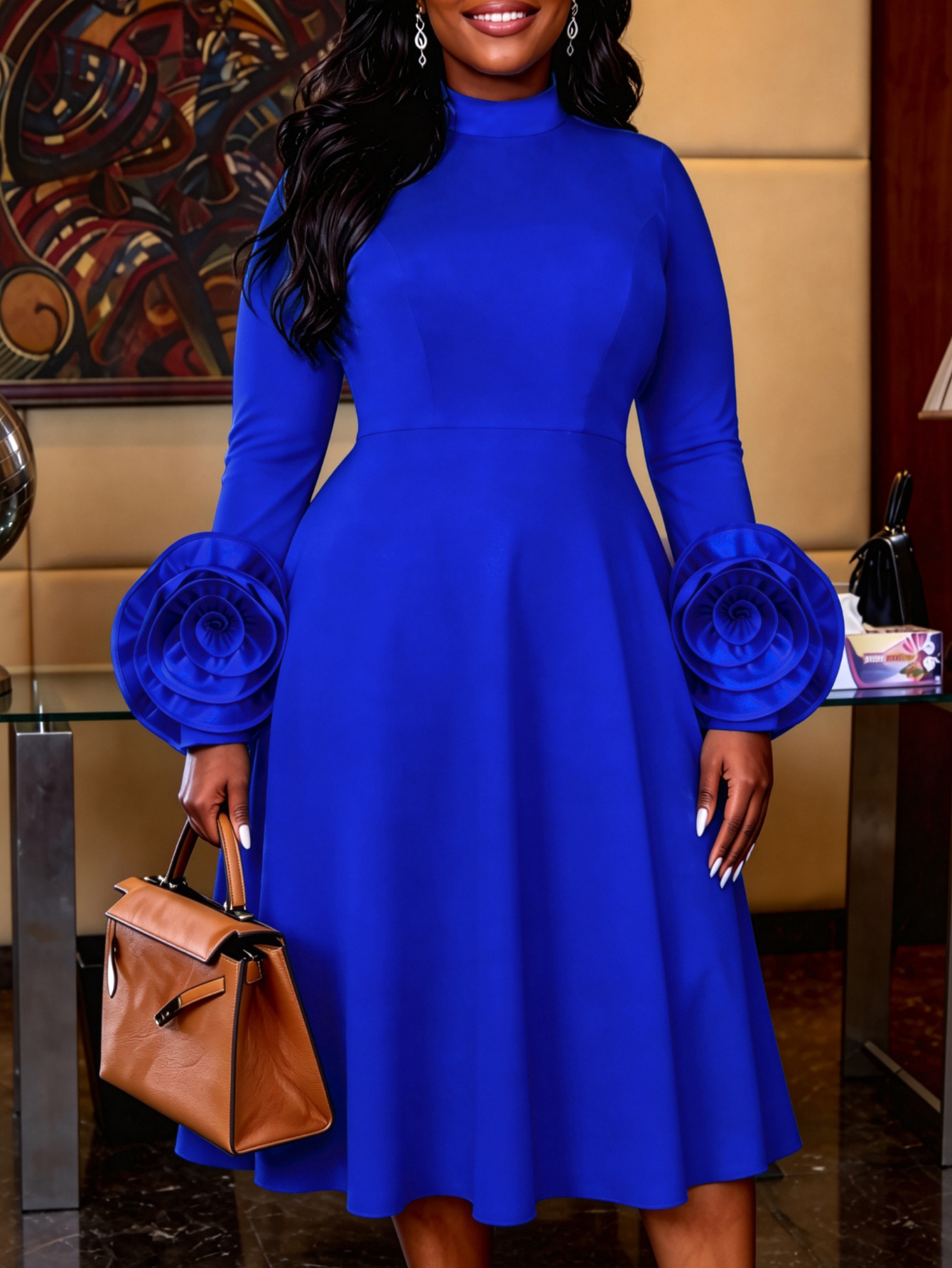Naysan Store | Women's Clothing, Lingerie, Dresses & Fashion