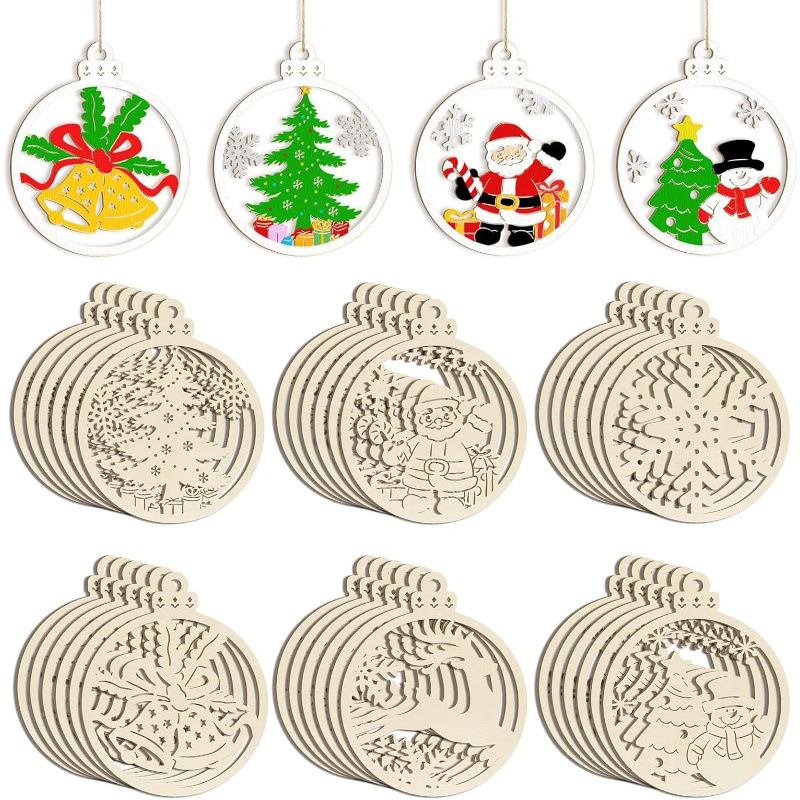 https://cf.cjdropshipping.com/quick/product/b70247f0-d1ab-4471-940d-0e8c4a7e54dc.jpg
