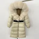 Beige Beige