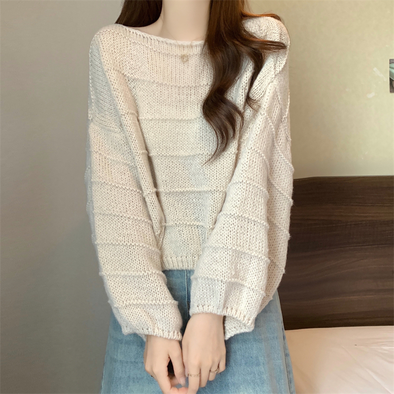 b7044713 5c56 4188 bba9 f94ff099a4a0