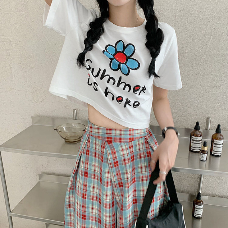 Flowy Tie-dye Printed Mesh Maxi Dress