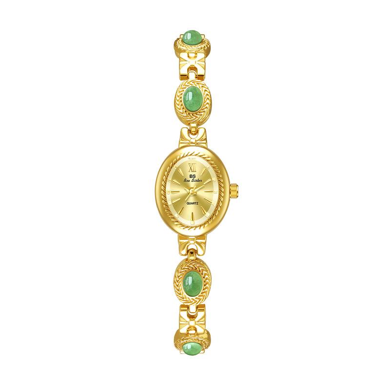 https://cf.cjdropshipping.com/quick/product/b705e033-709d-44fc-90c3-642d3e594f81.jpg