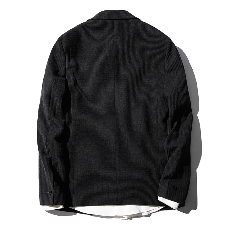 https://cf.cjdropshipping.com/quick/product/b7068fbe-8750-4744-b36b-783ba03f8a59.jpg