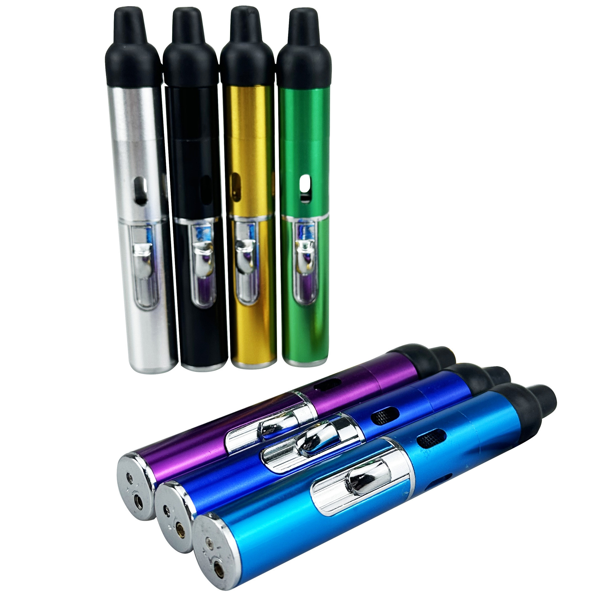 https://cf.cjdropshipping.com/quick/product/b70ce32a-3f75-4ae1-b198-19c75ba10f80.jpg