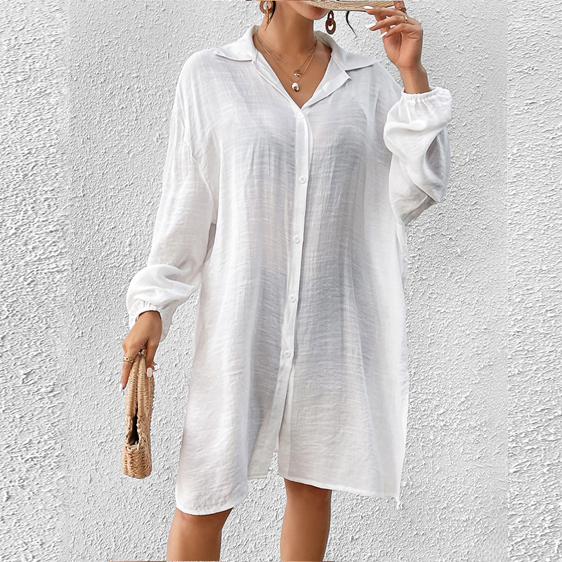 https://cf.cjdropshipping.com/quick/product/b70ec64a-b6b1-4132-a304-e3bc94d5754a.jpg