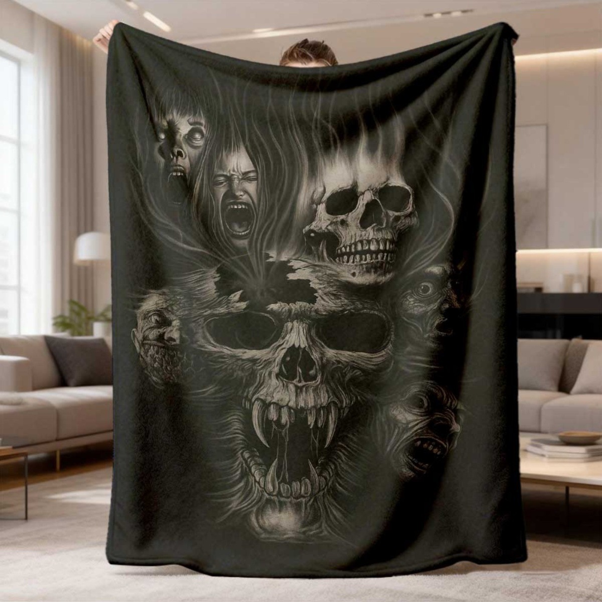 https://cf.cjdropshipping.com/quick/product/b710d5b5-ba40-4949-b83a-566d01835a31.jpg