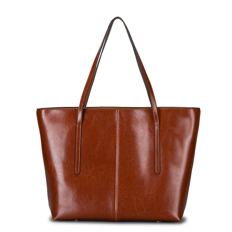 https://cf.cjdropshipping.com/quick/product/b712e56d-105f-47e8-8f17-006b1ff02702.jpg