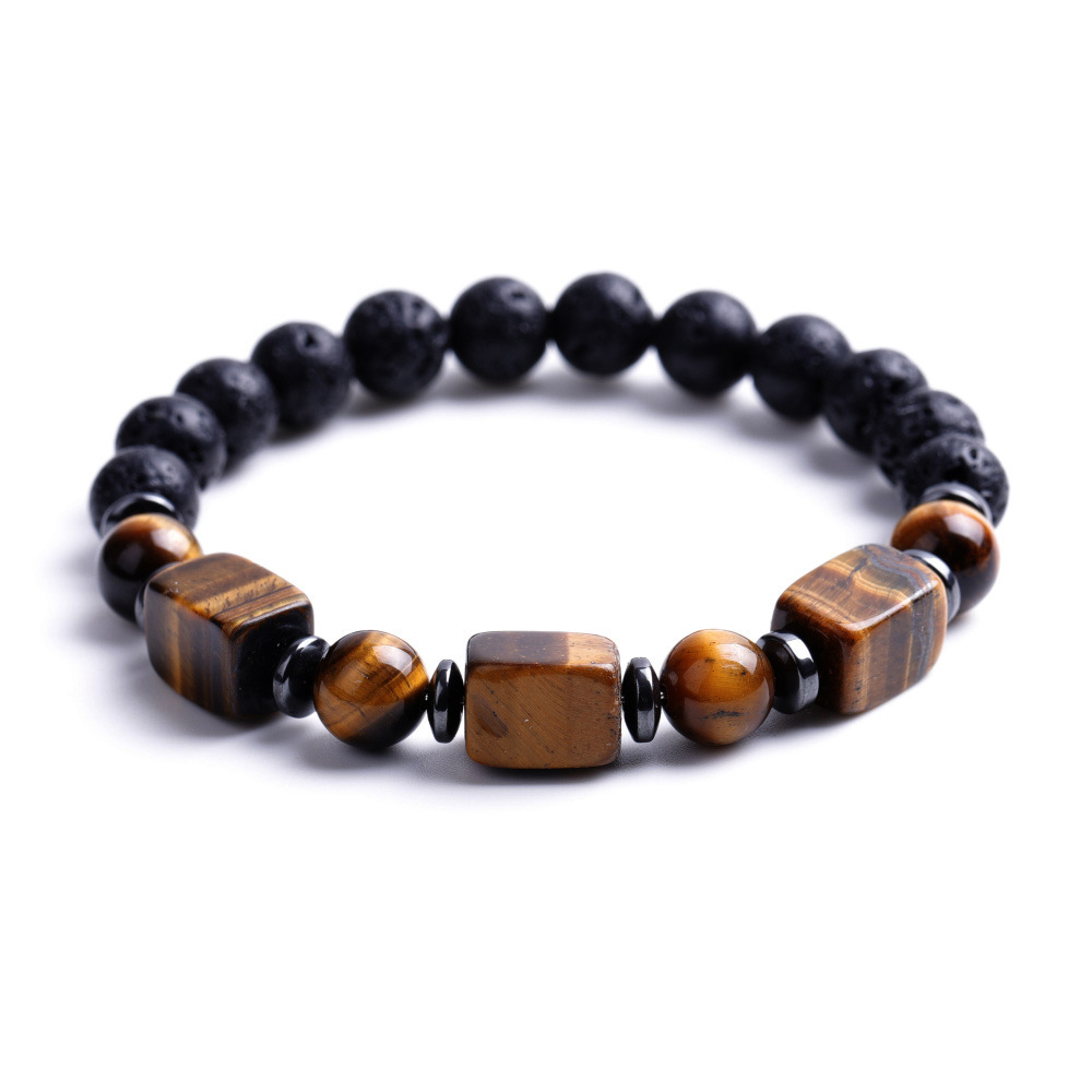 https://cf.cjdropshipping.com/quick/product/b714665a-d450-4913-8156-dd767a2030b4.jpg