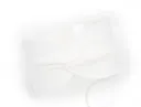 Milky White