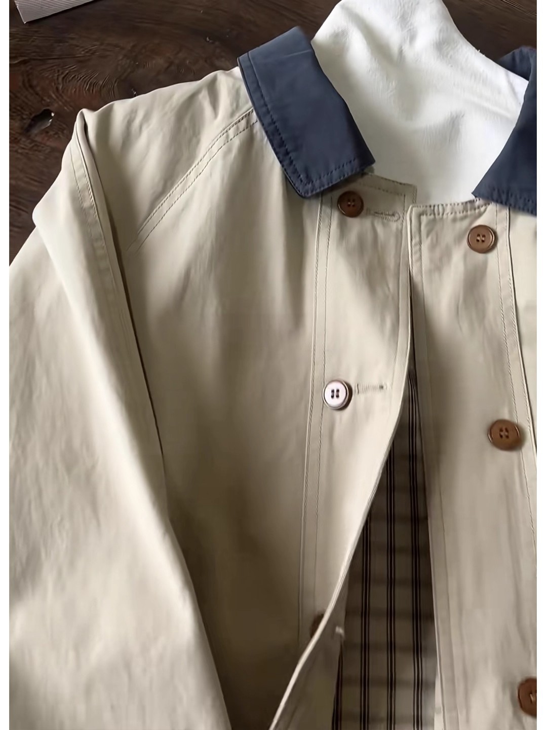 b71830a3 b4df 4d60 9047 e966e533b2a6