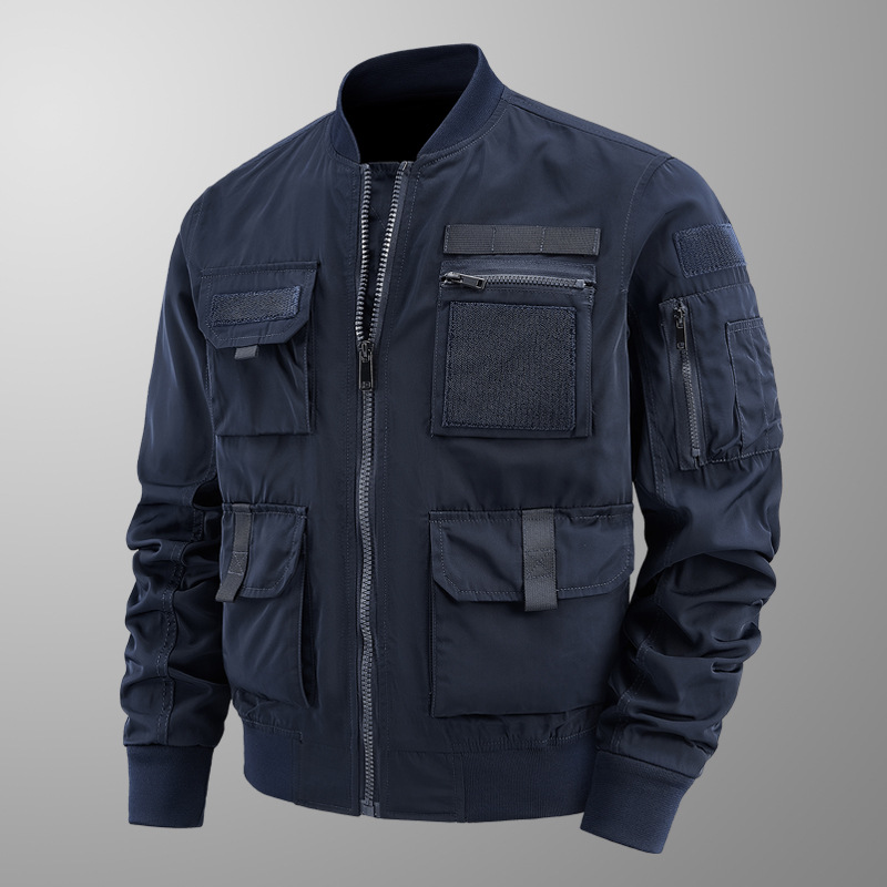 https://cf.cjdropshipping.com/quick/product/b7187b43-fccb-40f5-a9f9-0f826d1035b3.jpg