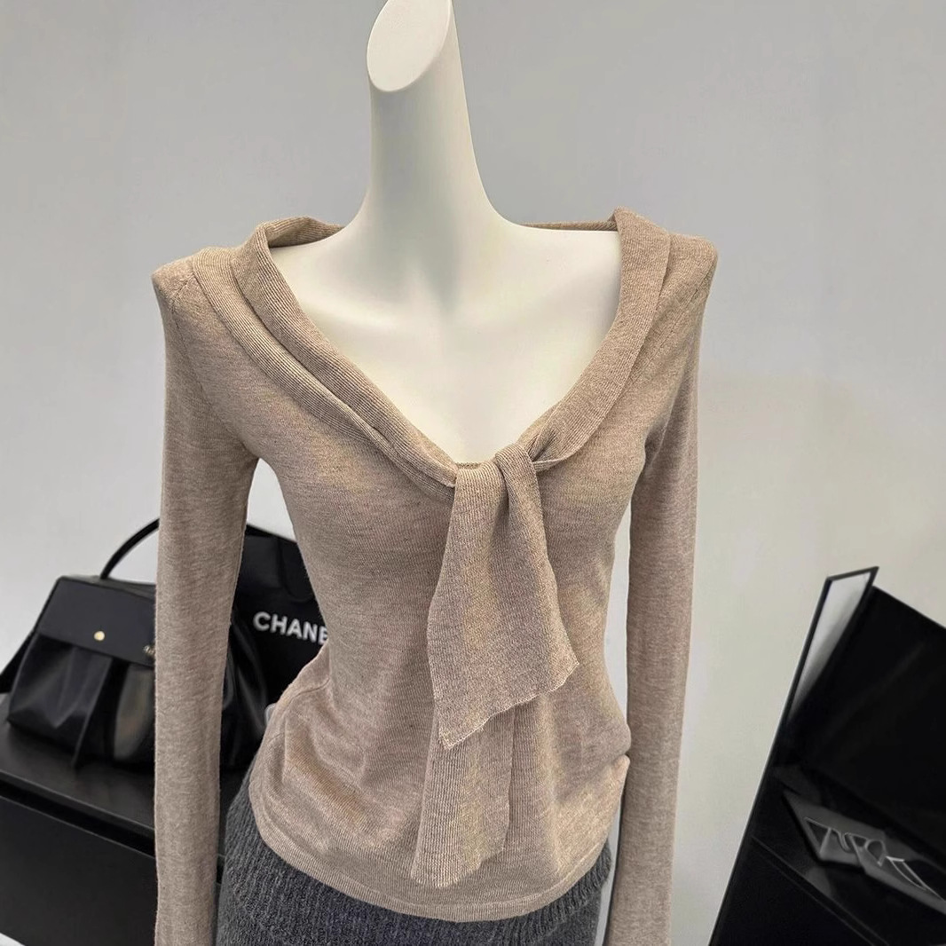 https://cf.cjdropshipping.com/quick/product/b71cb22f-c22b-473c-94ec-51587e83c2cc.jpg