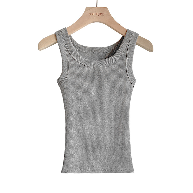 https://cf.cjdropshipping.com/quick/product/b71e4ed9-d2b4-4386-98c6-3d0a1a7ee0b6.jpg