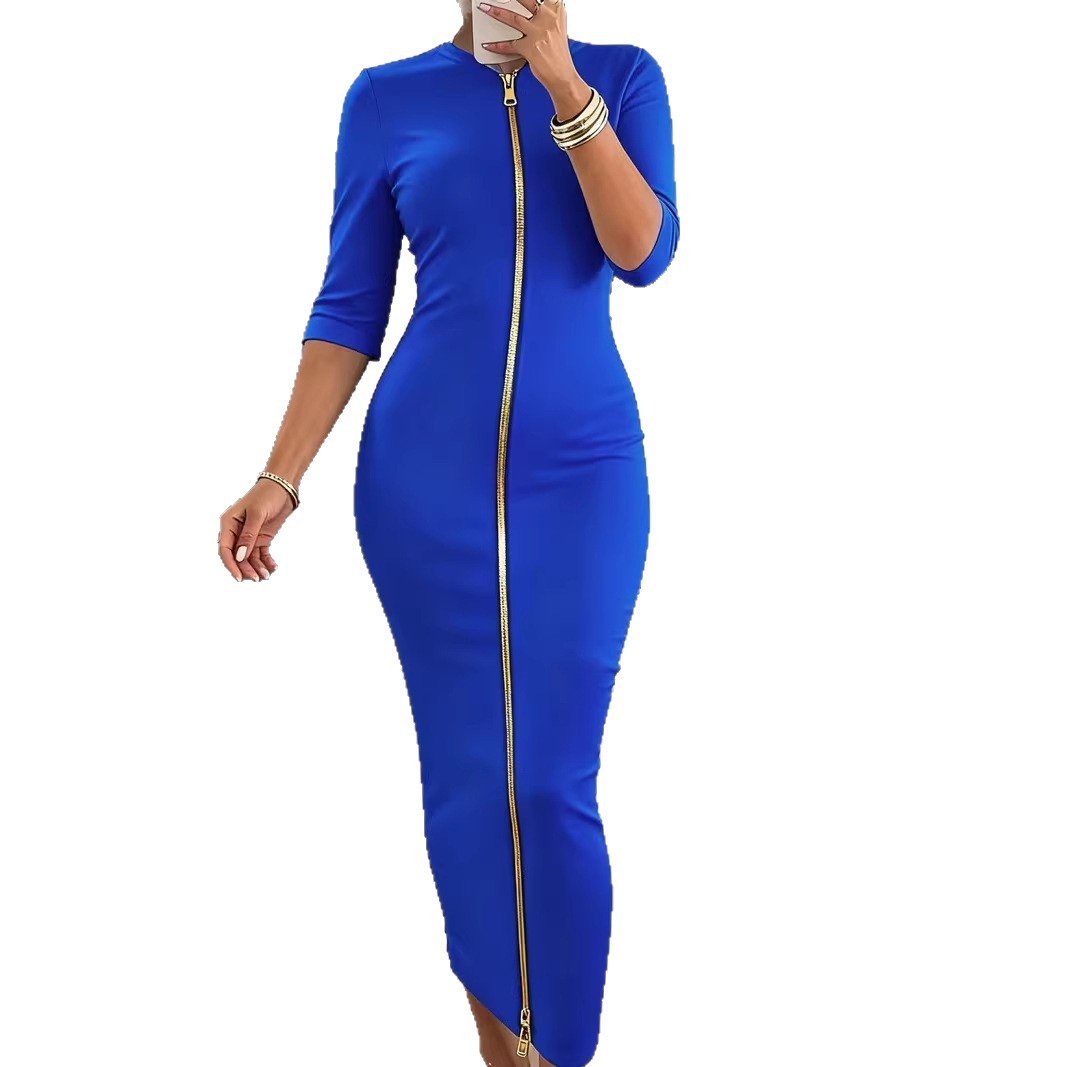 https://cf.cjdropshipping.com/quick/product/b71ef52d-1cdd-4a47-a22c-068caf295f8b.jpg