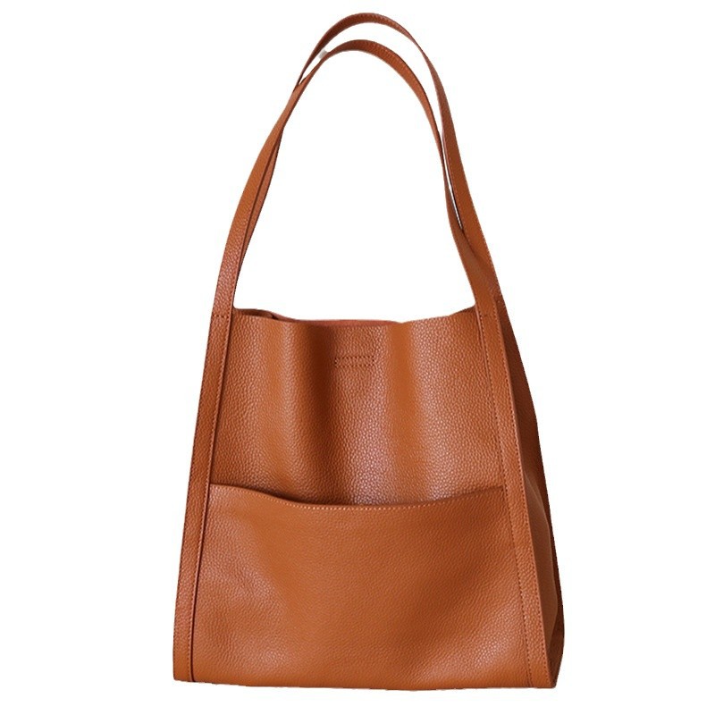 https://cf.cjdropshipping.com/quick/product/b71f3bd0-435b-41fb-b824-39da025cb7db.jpg