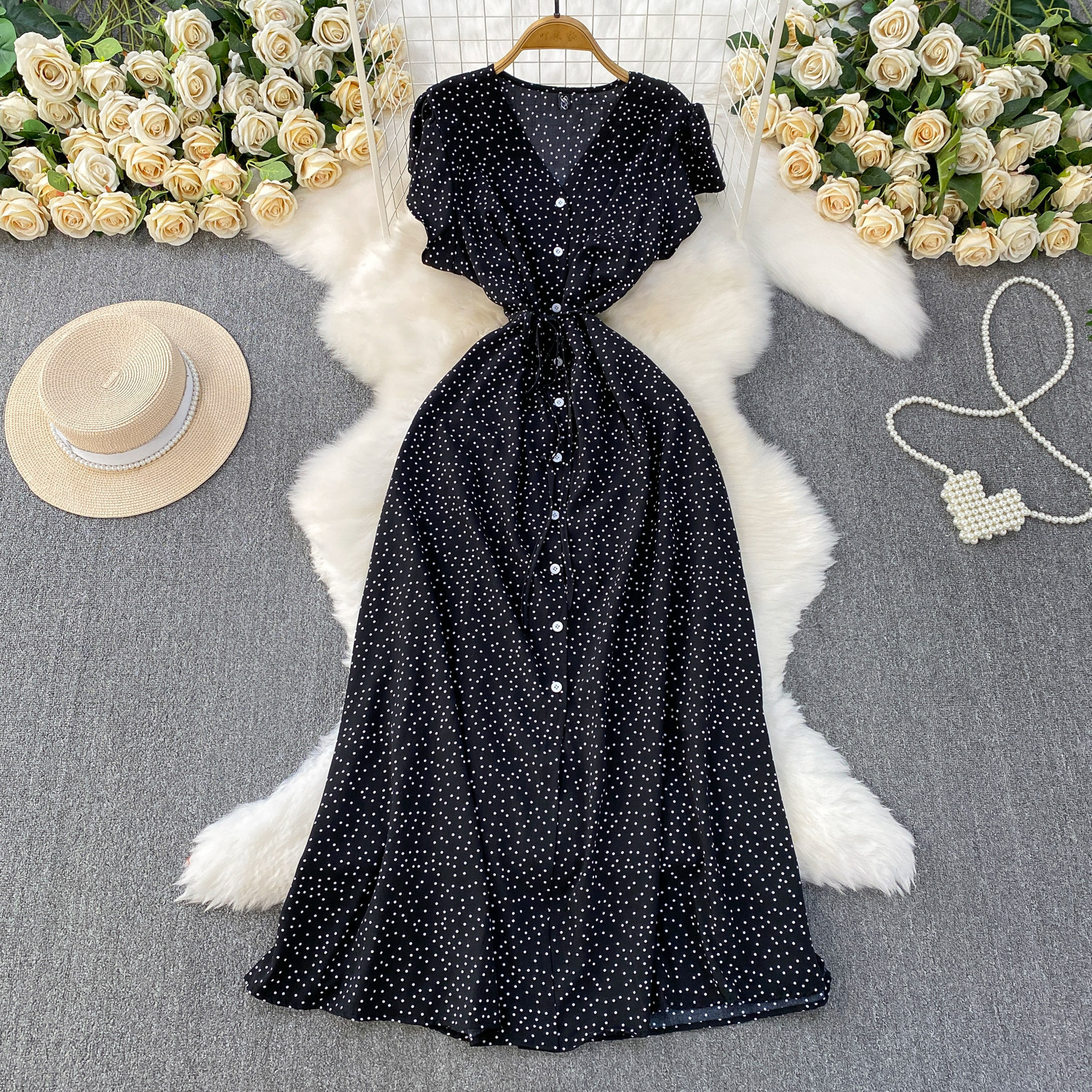 https://cf.cjdropshipping.com/quick/product/b720c7e1-c523-4b41-b282-ce7ccbf61fc8.jpg