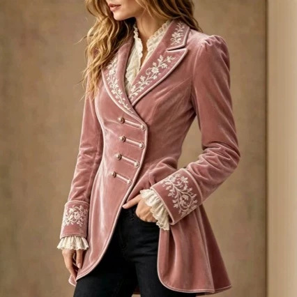 https://cf.cjdropshipping.com/quick/product/b7226c47-fb7d-47ff-b7c7-dfe37d2d03c3.jpg
