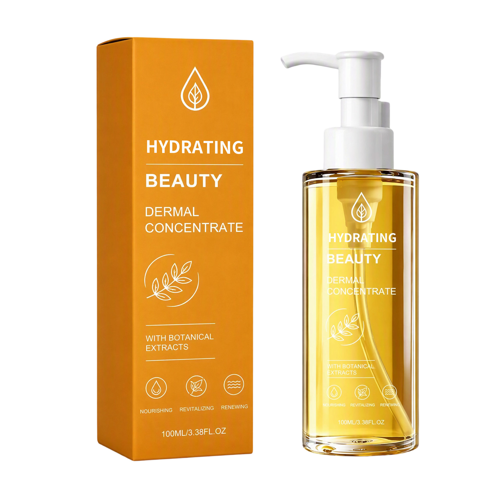 Signature Edit Collection product photo 4