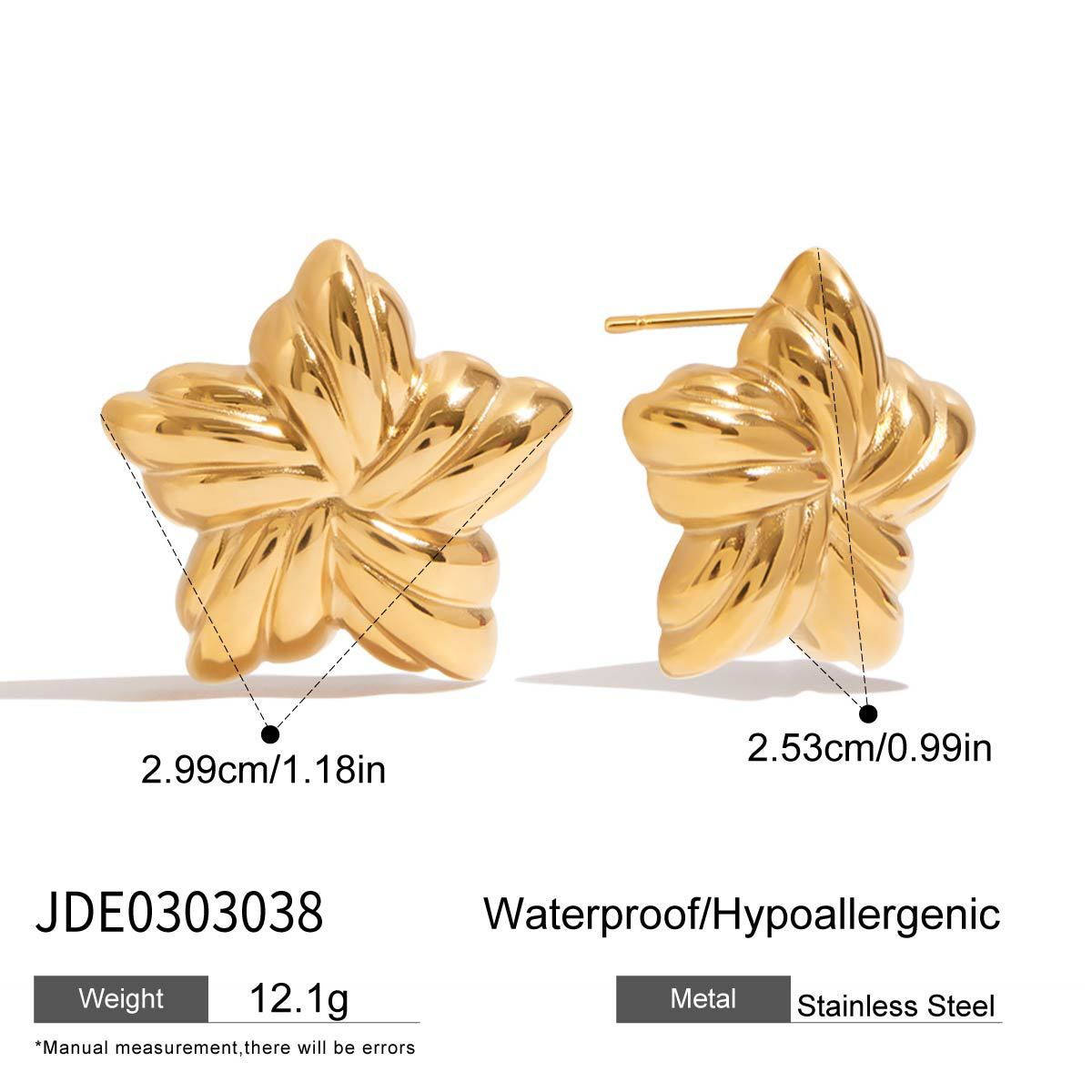 https://cf.cjdropshipping.com/quick/product/b723417e-9bfe-4367-b5b1-84b36c4a6c78.jpg