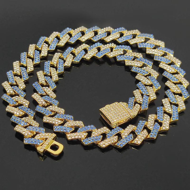 https://cf.cjdropshipping.com/quick/product/b7254731-0187-48fd-b952-d83178493ffe.jpg