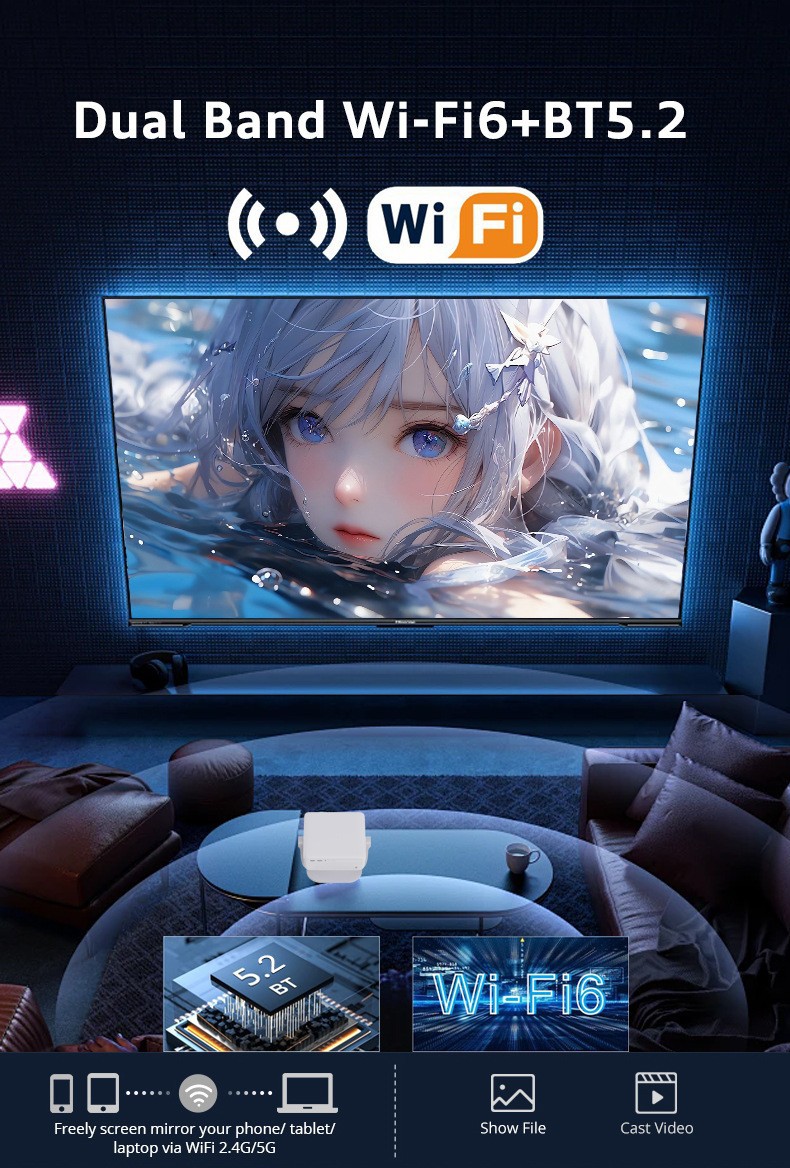 B726fe66 6583 4cd8 9fbb 219dd9fc611e