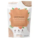 127G Bag
