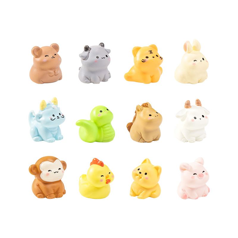 https://cf.cjdropshipping.com/quick/product/b72aef33-2a2d-40f2-a9be-2d2e9d48438e.jpg