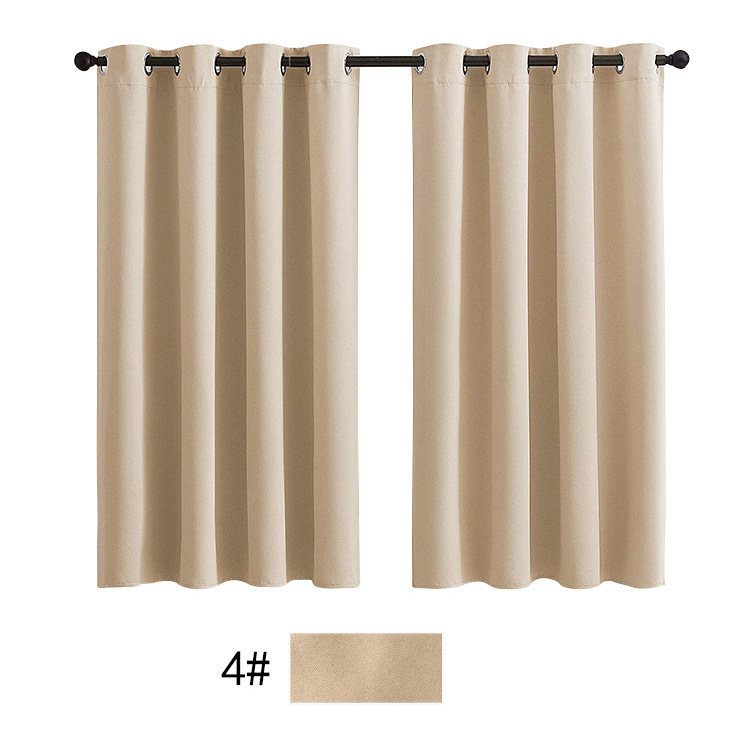 https://cf.cjdropshipping.com/quick/product/b72c5db9-af16-4915-9d9d-18bed5e49c15.jpg