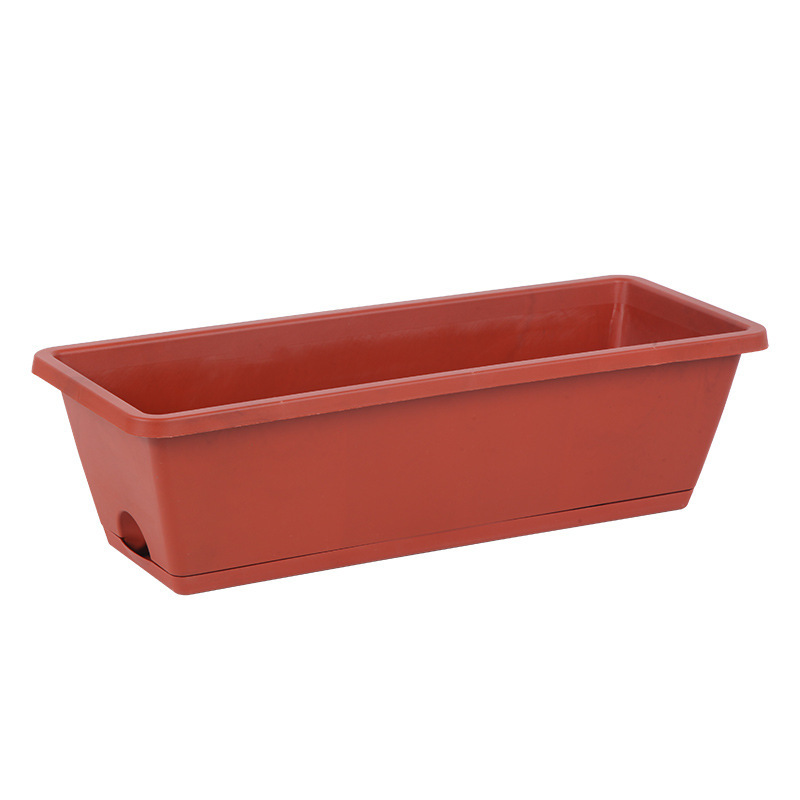 https://cf.cjdropshipping.com/quick/product/b72ccd62-277a-4473-9dd2-0e3b0b147196.jpg