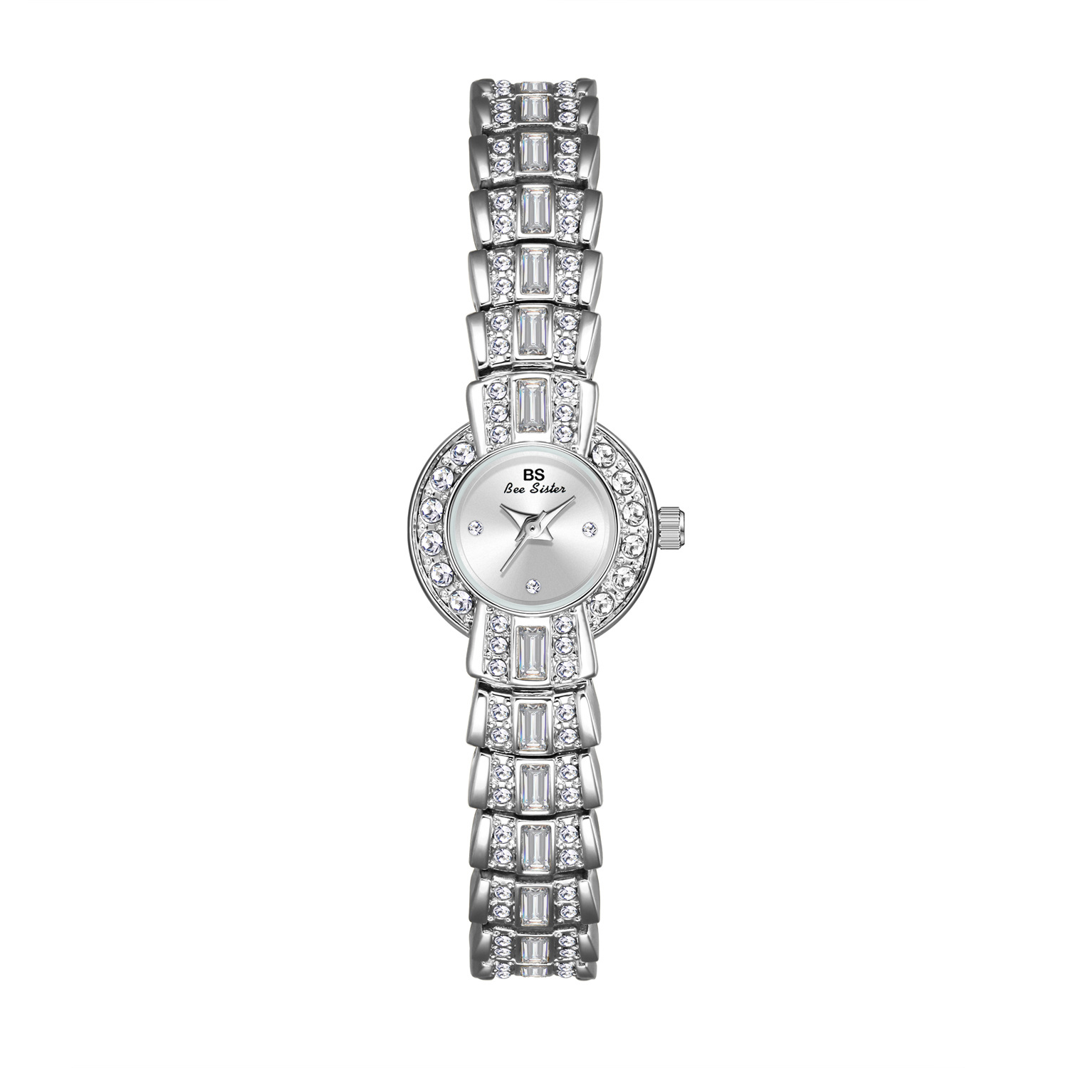 https://cf.cjdropshipping.com/quick/product/b72d25ab-41c2-4734-a0a0-460bd06d0011.jpg