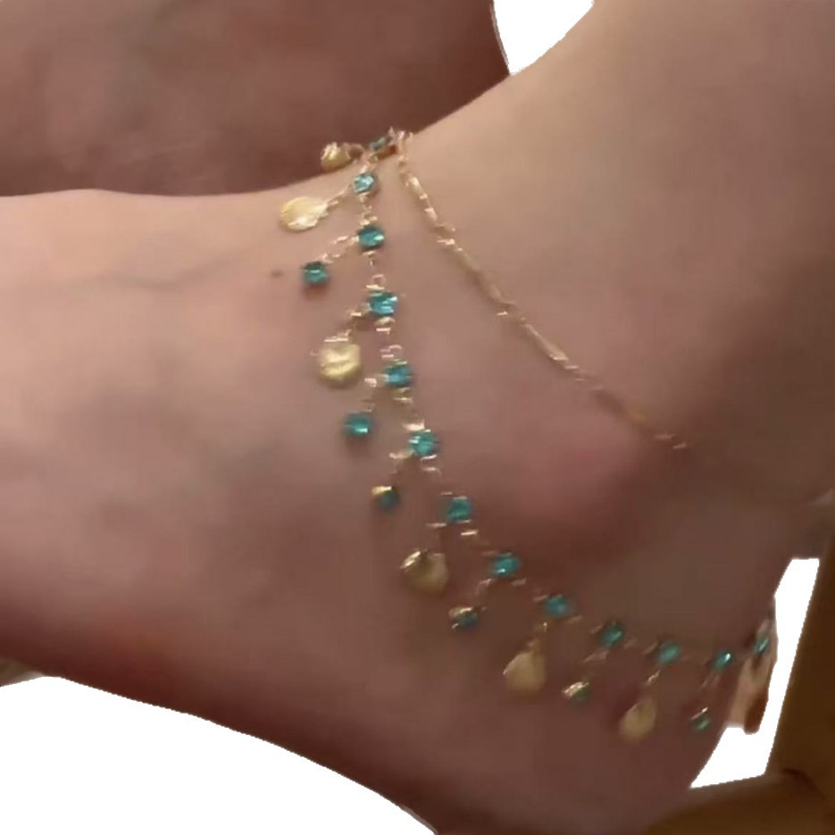 https://cf.cjdropshipping.com/quick/product/b72e5d23-00fa-402d-bd6a-203d0eb9c823.jpg