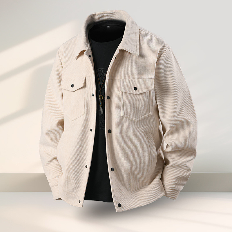 https://cf.cjdropshipping.com/quick/product/b72e8050-0290-4e16-8387-d2dee9815368.jpg