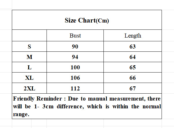 Women's Sleeveless Fashionable Chic Casual Top 15 b7329cf3 5401 4cc2 a05a 3cd6ababffbf