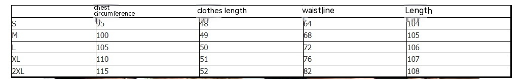 New Fashion Casual Suit Women's Clothing - Image 34