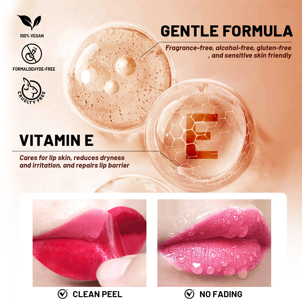 https://cf.cjdropshipping.com/quick/product/b7397b37-c8e8-42c2-ac4c-be7640c95c9f.jpg