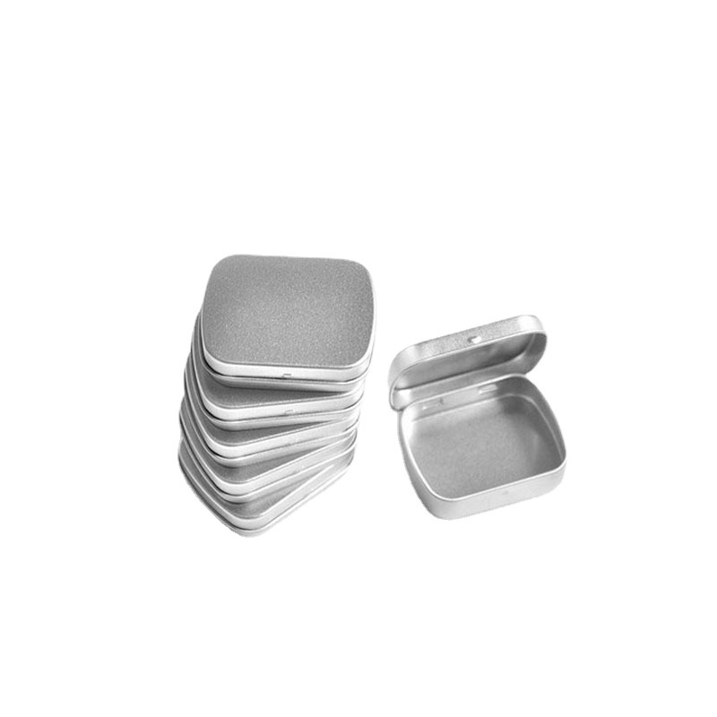 https://cf.cjdropshipping.com/quick/product/b73988c6-38c9-41de-a7ca-e060ec01b9ab.jpg