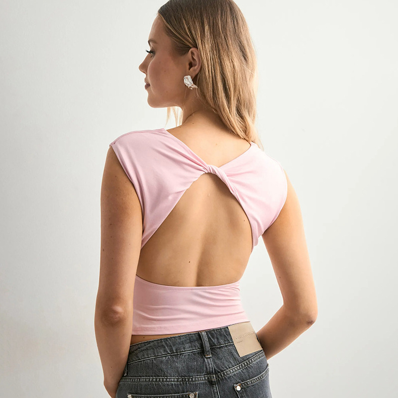 https://cf.cjdropshipping.com/quick/product/b7399ed0-ce33-460b-a6d8-86fd55e029dd.jpg