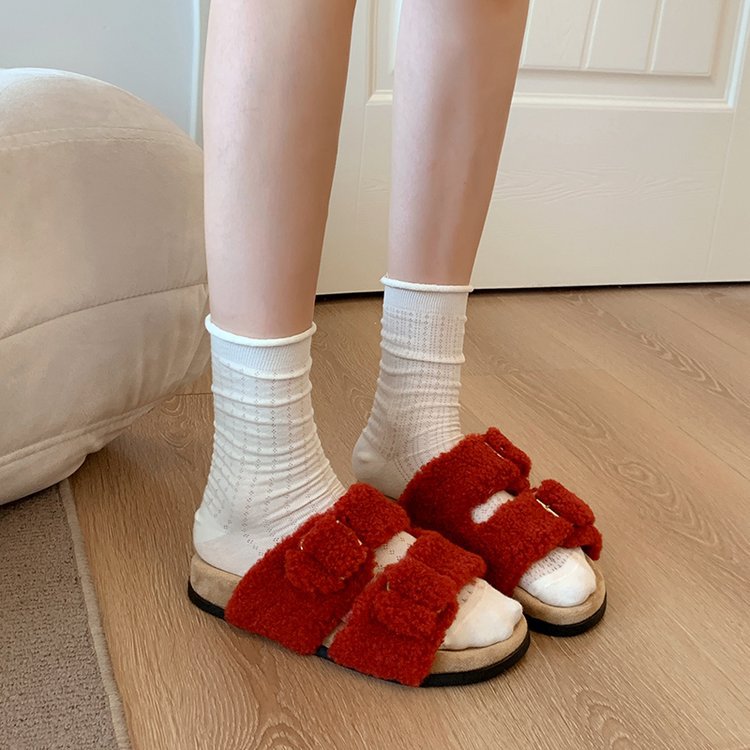 https://cf.cjdropshipping.com/quick/product/b739c622-c2f5-44d4-b793-8db676c0be27.jpg