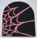 Black Pink