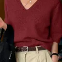 Brick Red